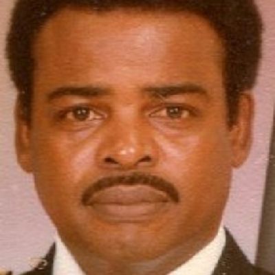 Ernest  Farley
