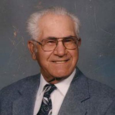 Phillip  Prutch
