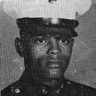 Robert  Campbell