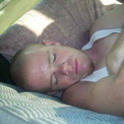 Adam  Williams