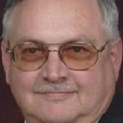 Jerry  Schultz