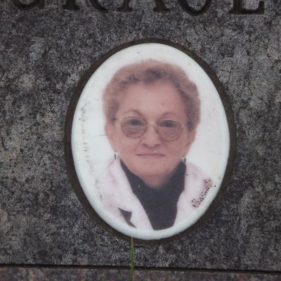 Helen  Monar