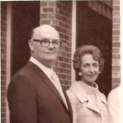 James  Hanley