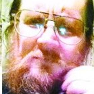 Michael  Strawderman