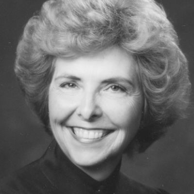 Charlotte  Zarkou