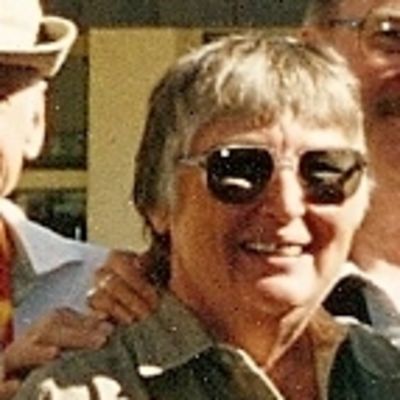 Nelda  Mathis