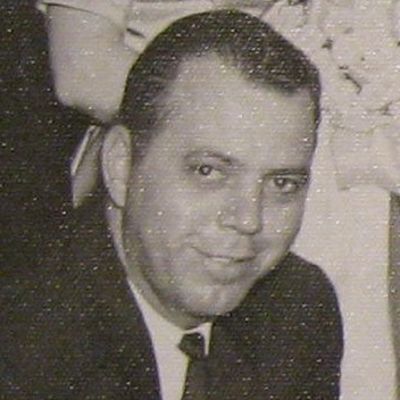 William  Coats