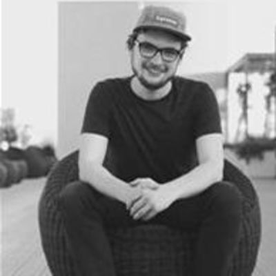 Daniel  Kyre