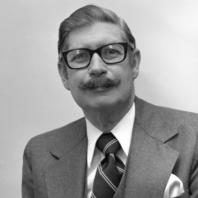 John  Bohn