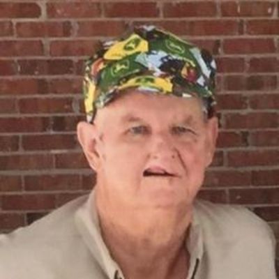 Roger  Walker