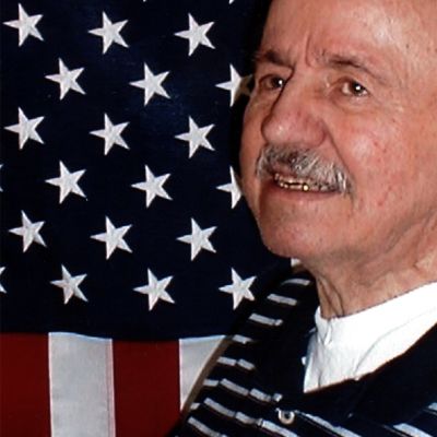 Frank  Kovatch