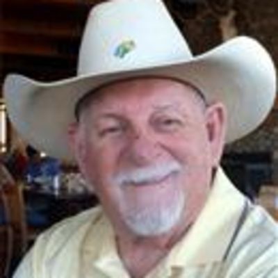 John  Bigelow