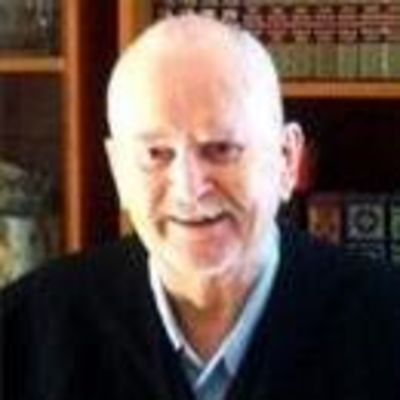 Clifford  Hofmann