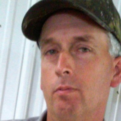 Gregory  Hoke