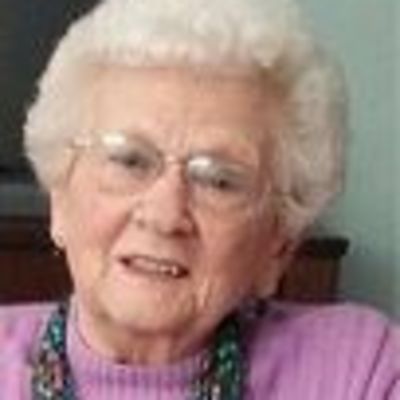 Wilma  Naus