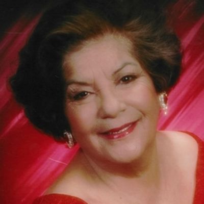 Carmen  Wethington