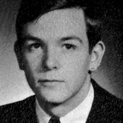 Ralph  Lomen