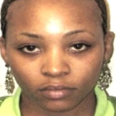 Latoya  Lusk