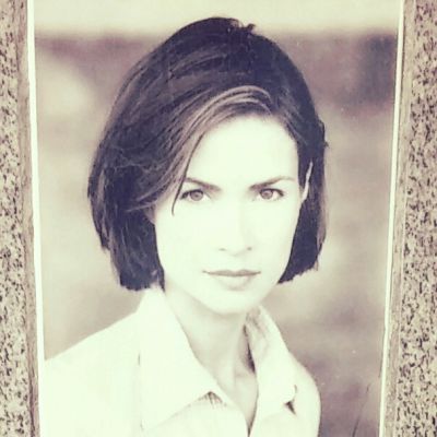 Elaine Bilstad (1965-1999) | Obituary