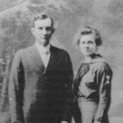 Leola  Foreman