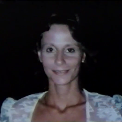 Donna  Callahan