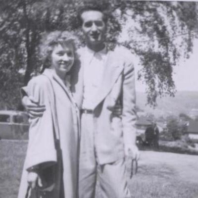Joseph  Pettinato