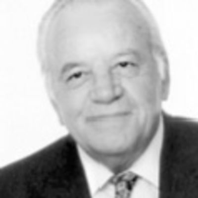 Dwight  Moody