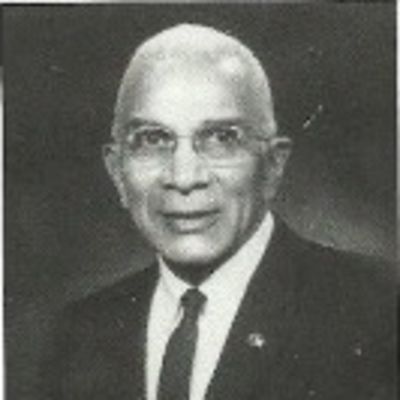 Joseph  Fugett