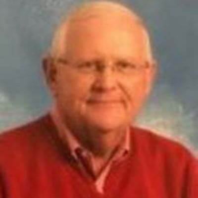 Walter  Blythe