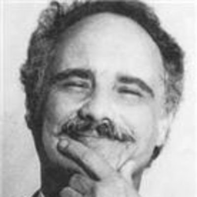 Noel  Bourasaw