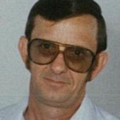 Raymond  Singleton