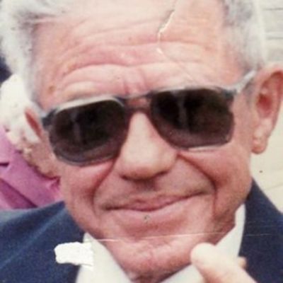 John  Totski