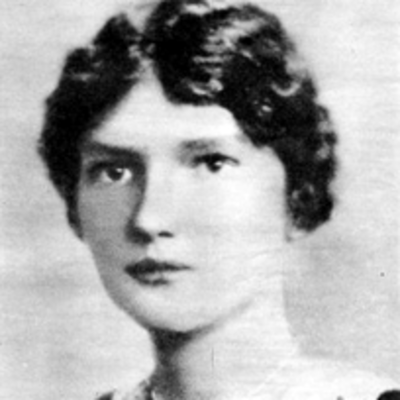 Frances  Smith