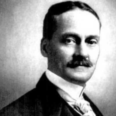 Festus  Wade