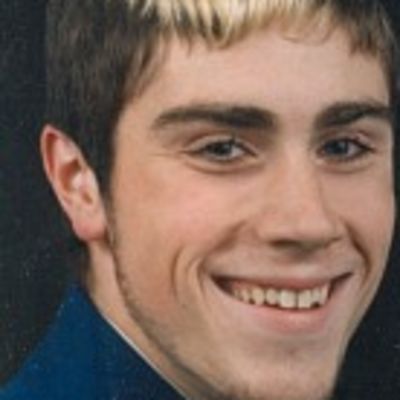James  Mccoy
