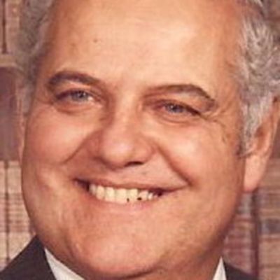 Manuel  Avila