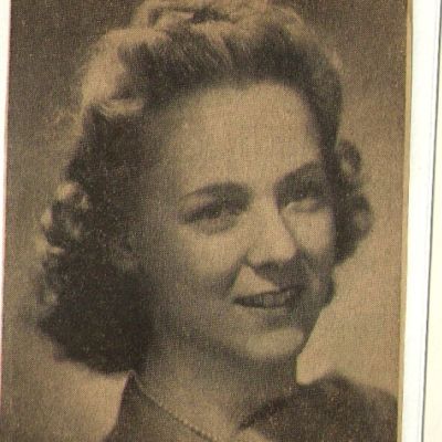 Lois  Valco