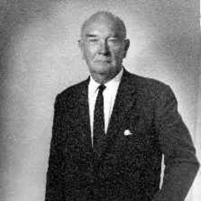 Marvin  Pierce
