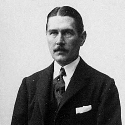 Alexander  Cochran