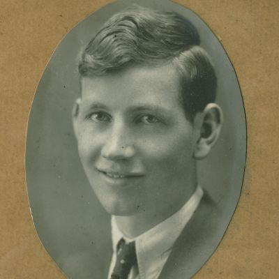 Joseph  Faler