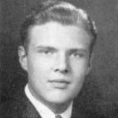 Robert  Kimpton