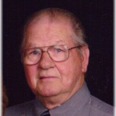J.  Martin
