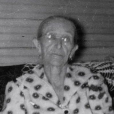 Eliza  Bates