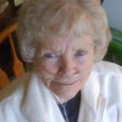 Karen  Dickson