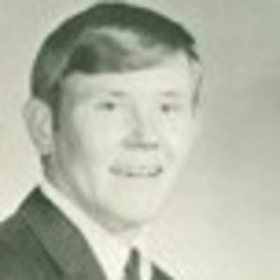 Jimmy  Mahan