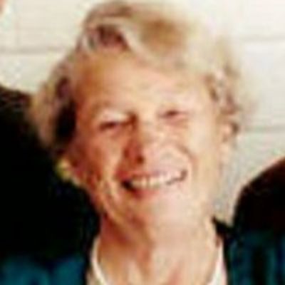 Fay  Atchley