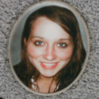 Jessica Russell (1986-2010) | Obituary