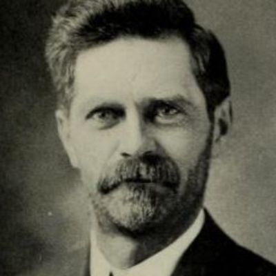 Earl  Ackert