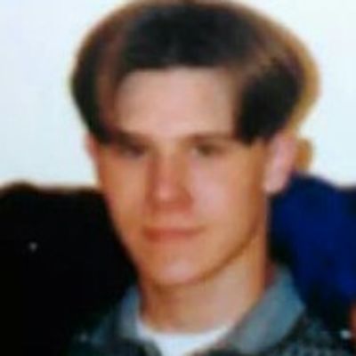 Justin  Hermann