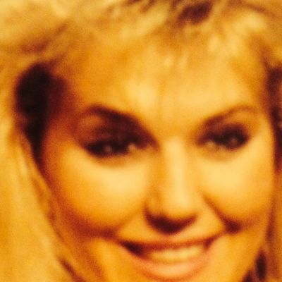 Jami  Hinds